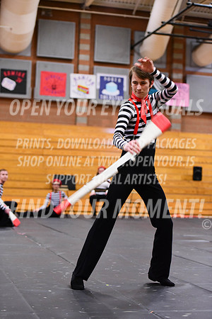 2019-Kamiak-KennedyCatholicHS-018