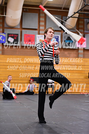 2019-Kamiak-KennedyCatholicHS-020