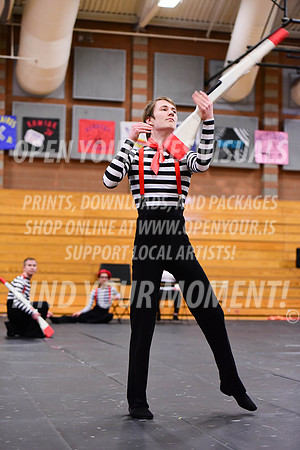 2019-Kamiak-KennedyCatholicHS-021