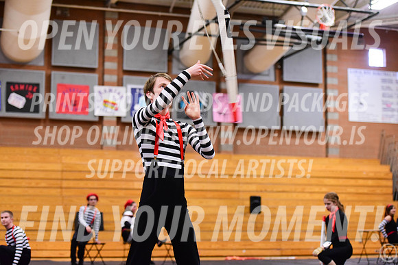 2019-Kamiak-KennedyCatholicHS-023
