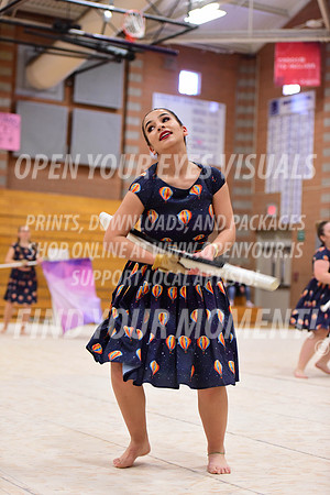 2019-Kamiak-KamiakHSV-077