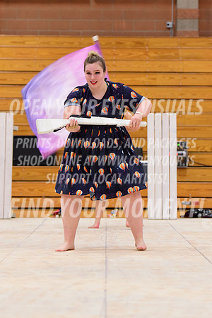 2019-Kamiak-KamiakHSV-080
