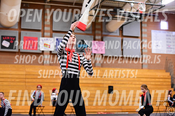 2019-Kamiak-KennedyCatholicHS-024