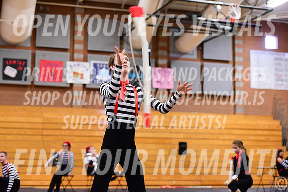 2019-Kamiak-KennedyCatholicHS-025