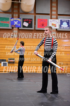 2019-Kamiak-KennedyCatholicHS-031
