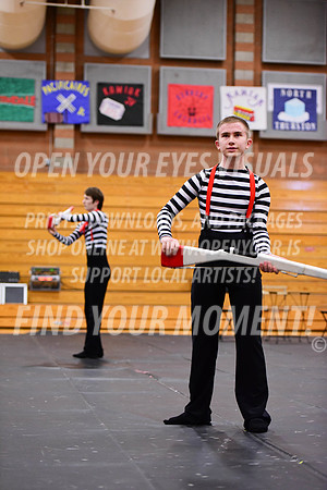 2019-Kamiak-KennedyCatholicHS-032