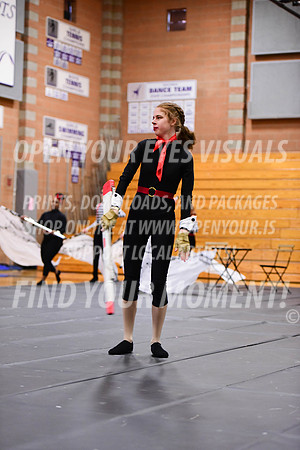 2019-Kamiak-KennedyCatholicHS-034