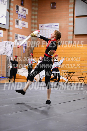 2019-Kamiak-KennedyCatholicHS-035
