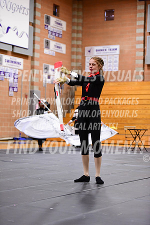 2019-Kamiak-KennedyCatholicHS-036