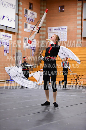2019-Kamiak-KennedyCatholicHS-037