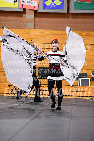 2019-Kamiak-KennedyCatholicHS-038