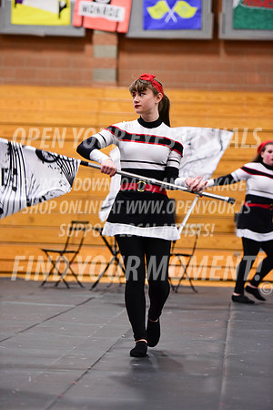 2019-Kamiak-KennedyCatholicHS-040