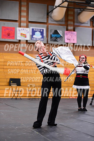 2019-Kamiak-KennedyCatholicHS-042