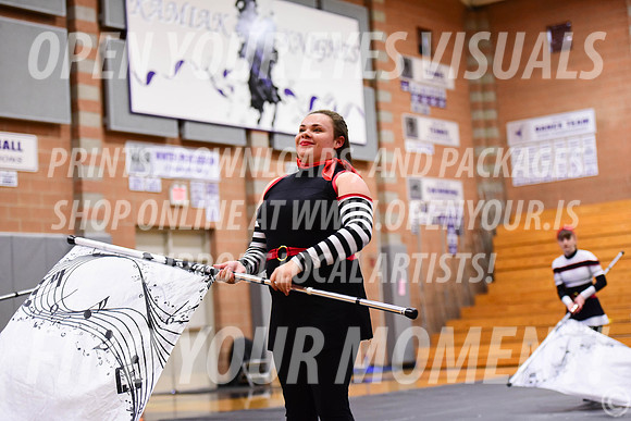 2019-Kamiak-KennedyCatholicHS-046