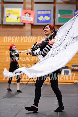 2019-Kamiak-KennedyCatholicHS-047