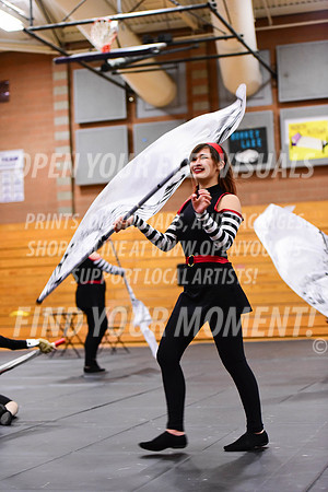 2019-Kamiak-KennedyCatholicHS-049
