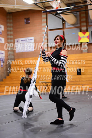 2019-Kamiak-KennedyCatholicHS-050