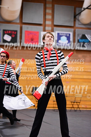 2019-Kamiak-KennedyCatholicHS-051