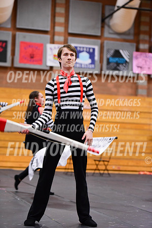 2019-Kamiak-KennedyCatholicHS-052