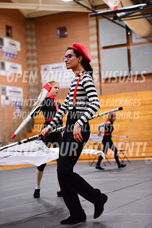 2019-Kamiak-KennedyCatholicHS-054