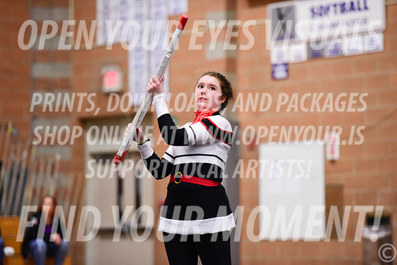 2019-Kamiak-KennedyCatholicHS-055