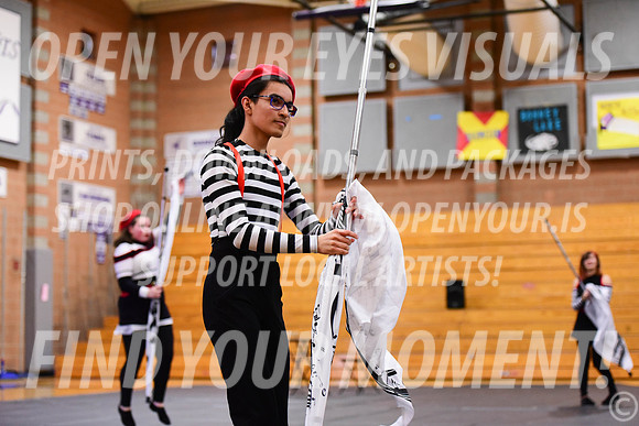 2019-Kamiak-KennedyCatholicHS-060