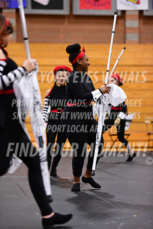 2019-Kamiak-KennedyCatholicHS-062