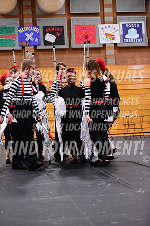 2019-Kamiak-KennedyCatholicHS-063