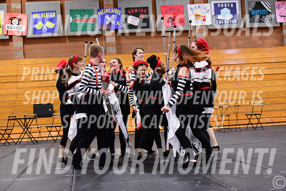 2019-Kamiak-KennedyCatholicHS-064