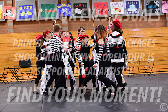 2019-Kamiak-KennedyCatholicHS-065