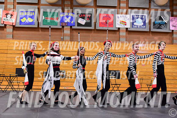 2019-Kamiak-KennedyCatholicHS-066