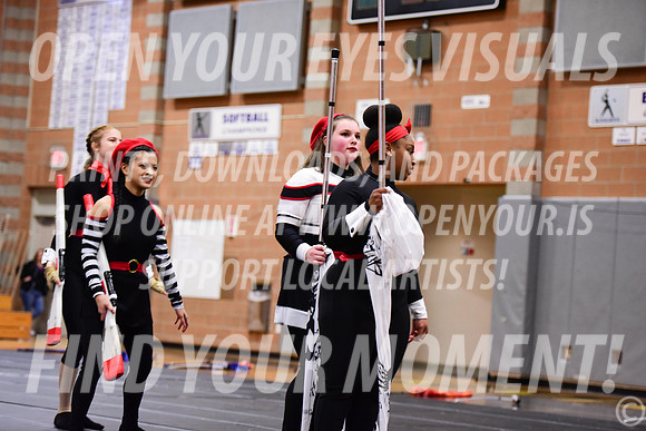 2019-Kamiak-KennedyCatholicHS-068