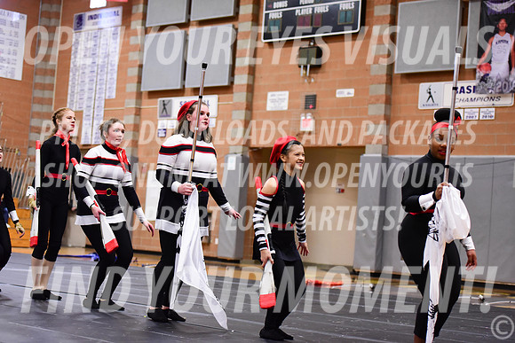 2019-Kamiak-KennedyCatholicHS-069
