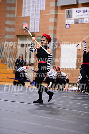 2019-Kamiak-KennedyCatholicHS-070