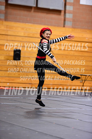 2019-Kamiak-KennedyCatholicHS-072