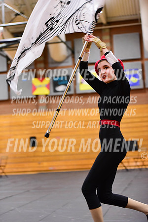 2019-Kamiak-KennedyCatholicHS-044
