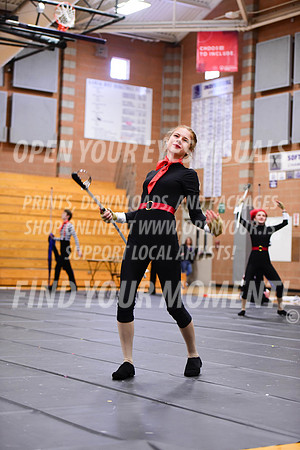 2019-Kamiak-KennedyCatholicHS-074