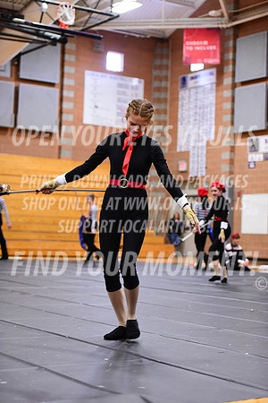 2019-Kamiak-KennedyCatholicHS-075