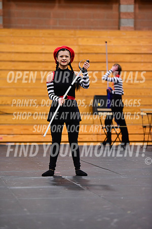 2019-Kamiak-KennedyCatholicHS-076