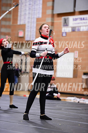 2019-Kamiak-KennedyCatholicHS-077