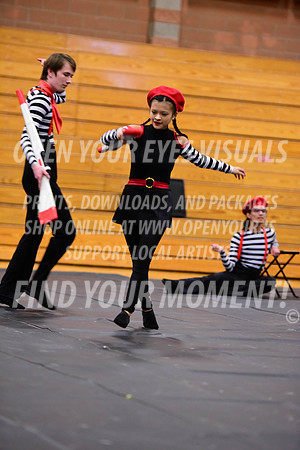 2019-Kamiak-KennedyCatholicHS-123