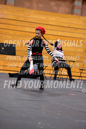 2019-Kamiak-KennedyCatholicHS-122