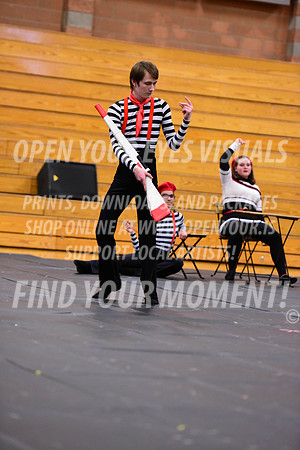 2019-Kamiak-KennedyCatholicHS-124
