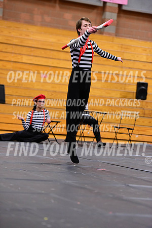 2019-Kamiak-KennedyCatholicHS-126