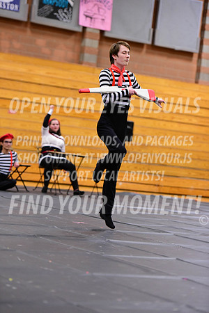 2019-Kamiak-KennedyCatholicHS-127