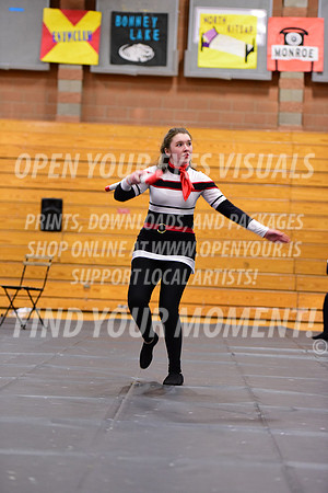 2019-Kamiak-KennedyCatholicHS-128