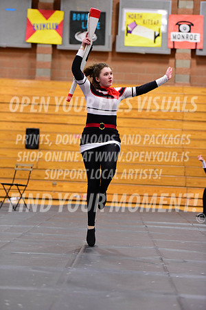 2019-Kamiak-KennedyCatholicHS-129