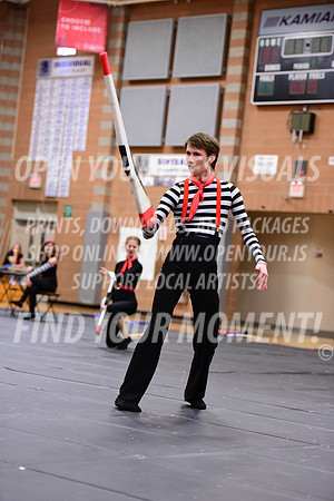 2019-Kamiak-KennedyCatholicHS-132