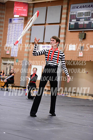 2019-Kamiak-KennedyCatholicHS-133