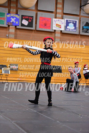 2019-Kamiak-KennedyCatholicHS-134